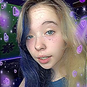 Meet your Posher, Eliah